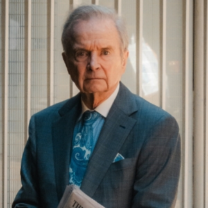 PixPin_2025-02-20_21-15-39