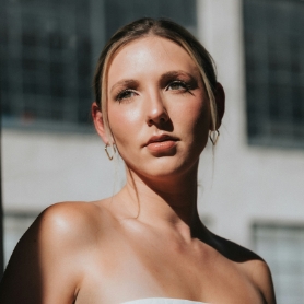 PixPin_2025-02-20_21-16-10